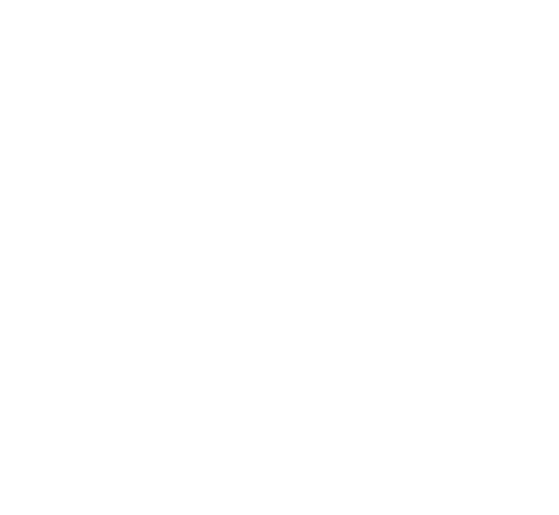ExoHost