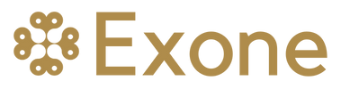 ExoHost