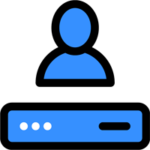 Self Managed Dedicated Server 4 Core / 32 GB HDD