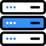 Web Hosting Plus Launch