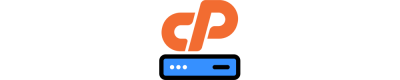 cPanel Starter